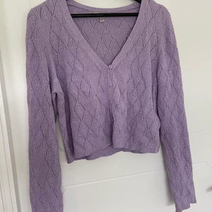 Cropped Cardigan  - cute cropped cardigan from asos! 