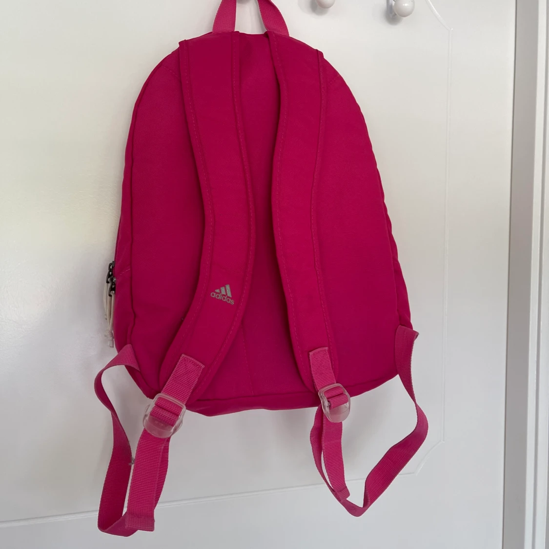 Adidas bacbpack - 90