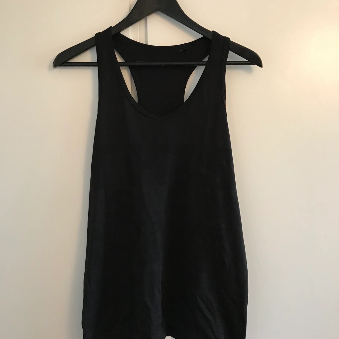 Alexander wang linne - 91