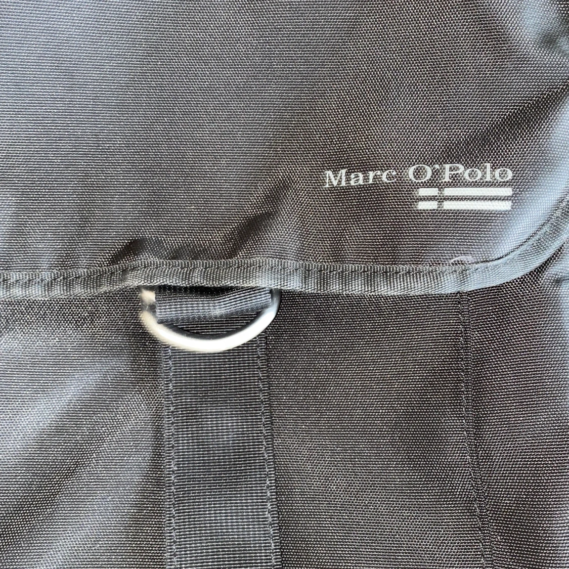 Marc O’Polo sidoväska - 90