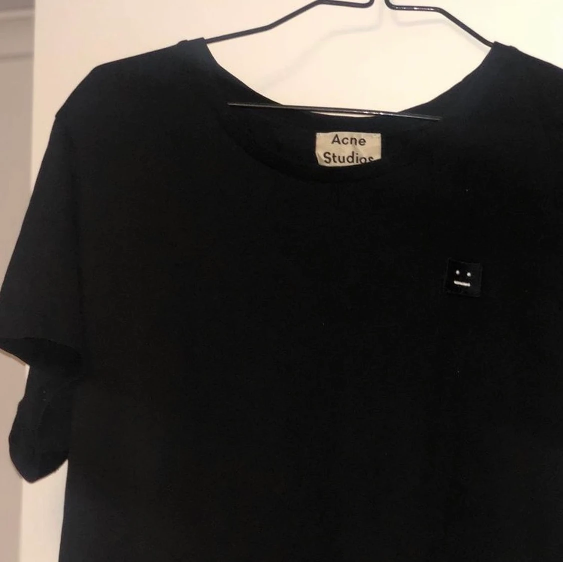 Acne Studios T-Shirt