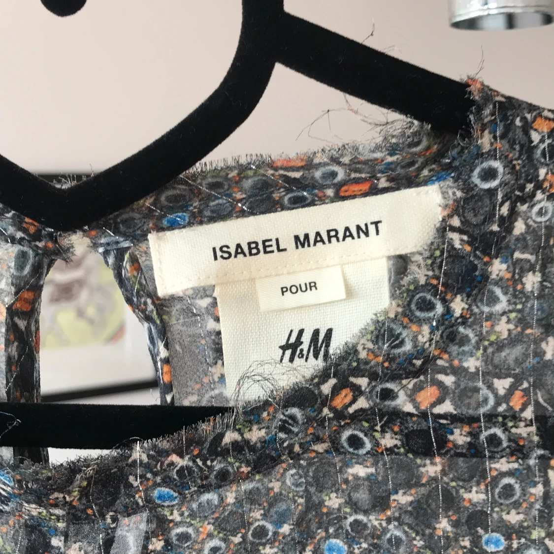 Isabel Marant - 90