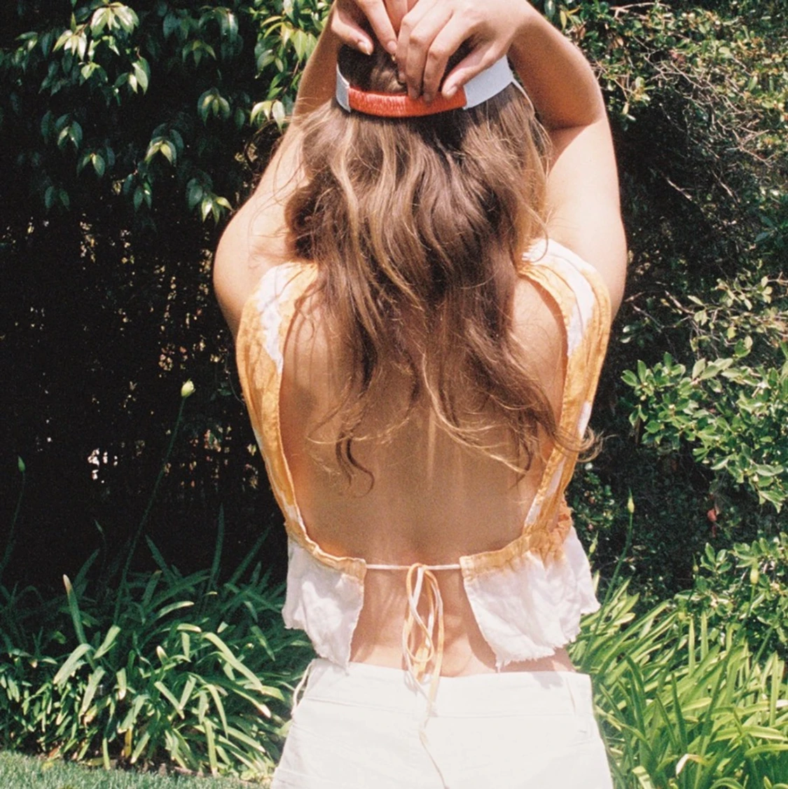 Topp från zara - 90