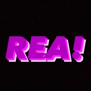 Rea! - Spara pengar o köp flera par