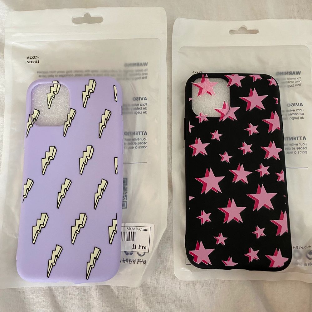 iPhone 11 PRO - Zalando | Plick Second Hand