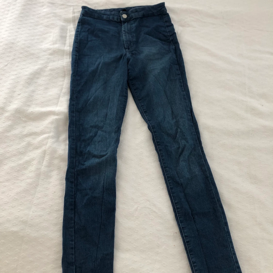 H&M jeans 
