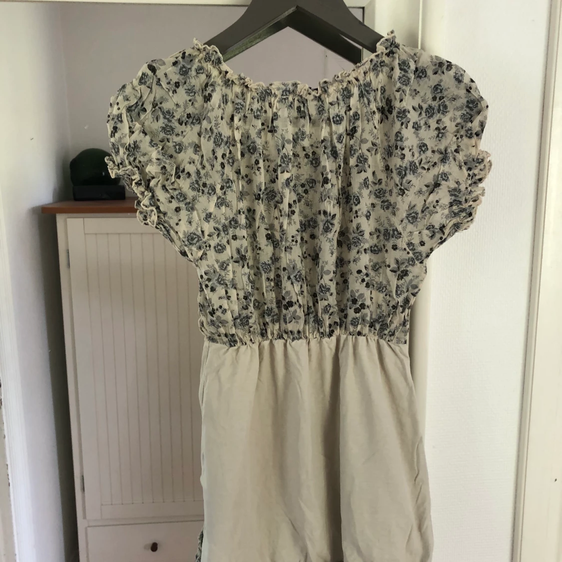 Topp, Smoph, strl S/M - 90