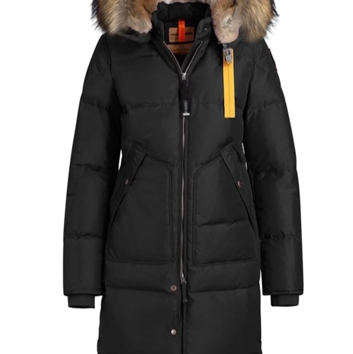 Parajumper longbear XXS 