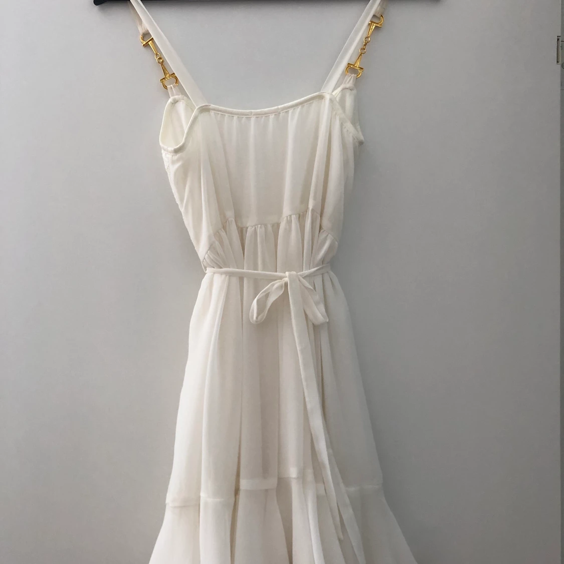 Klänning från Ida Sjöstedt  - 90