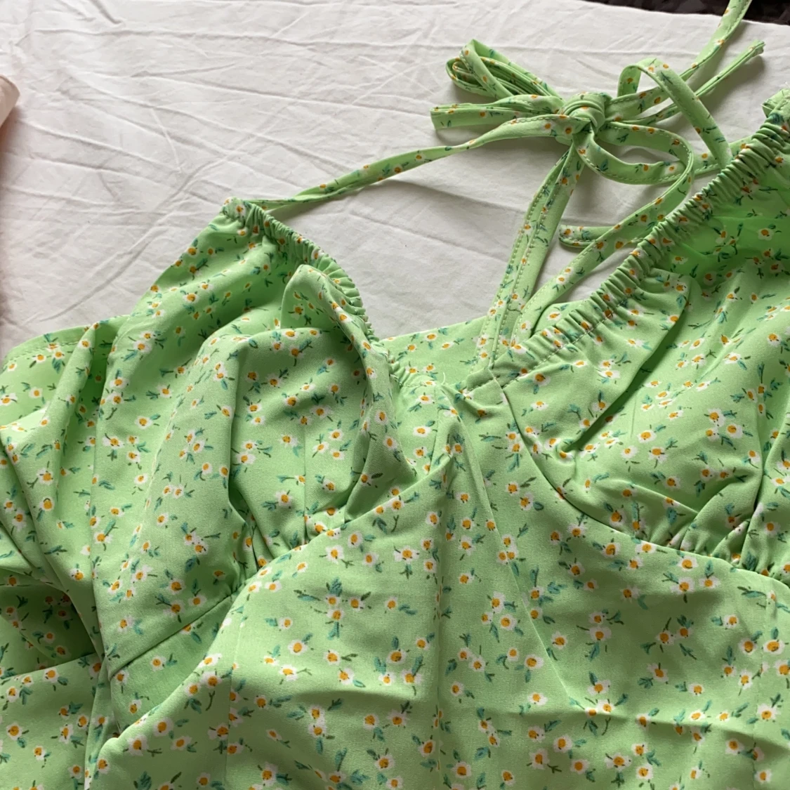 Sommarklänning  - 90