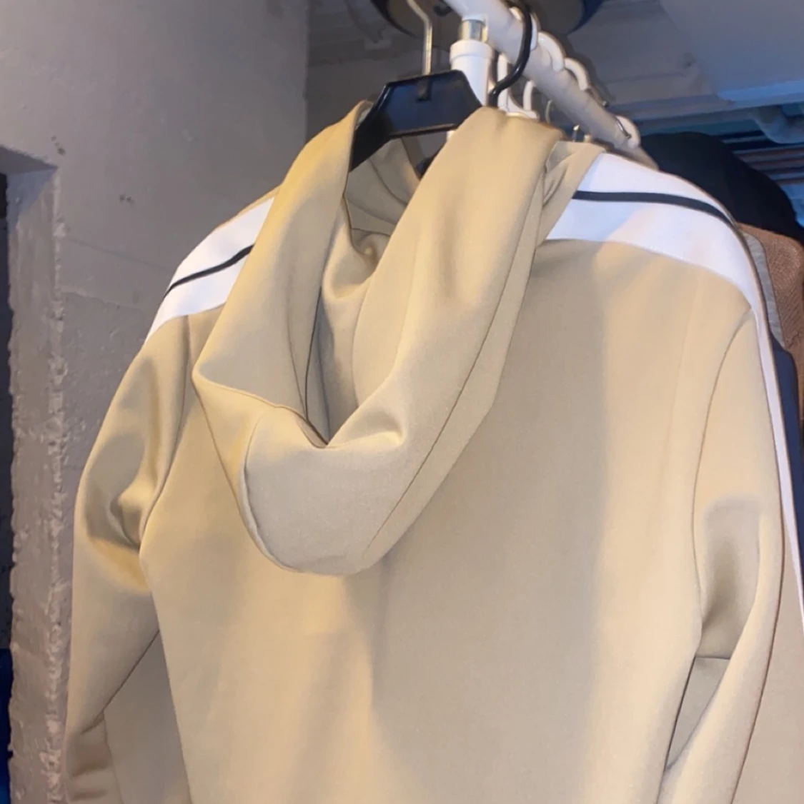 Palm Angels hoodie - 91