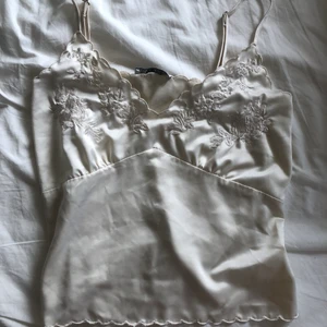 Linne från zara - Populärt linne från zara❤️ 90kr inkl frakt