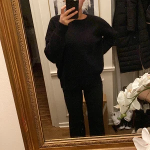 By Malene Birger tröja❤️ - Jättefin malene birger tröja i nyskick då jag bara provat den❣️passar till allt   Kontakta mig vid frågor!❤️ Tryck gärna på köp nu knappen ❤️