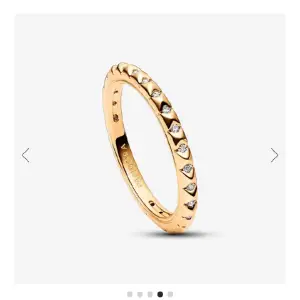 Söker denna ring för ett rimligt pris! ❤️
