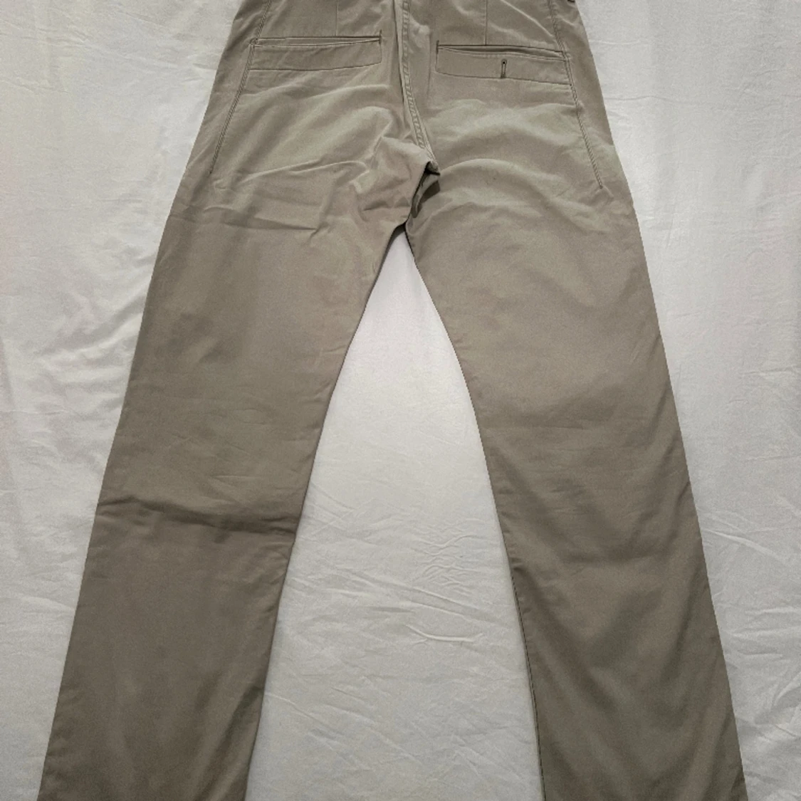 G-star chinos  - 90