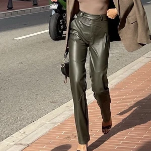 A-DSGN - Använt max tre gånger 