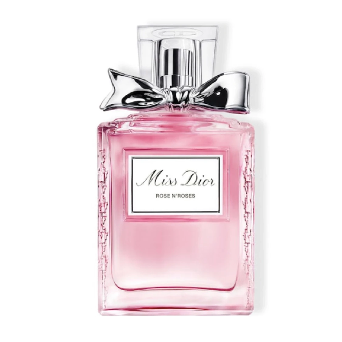 Miss Dior parfym 30ml