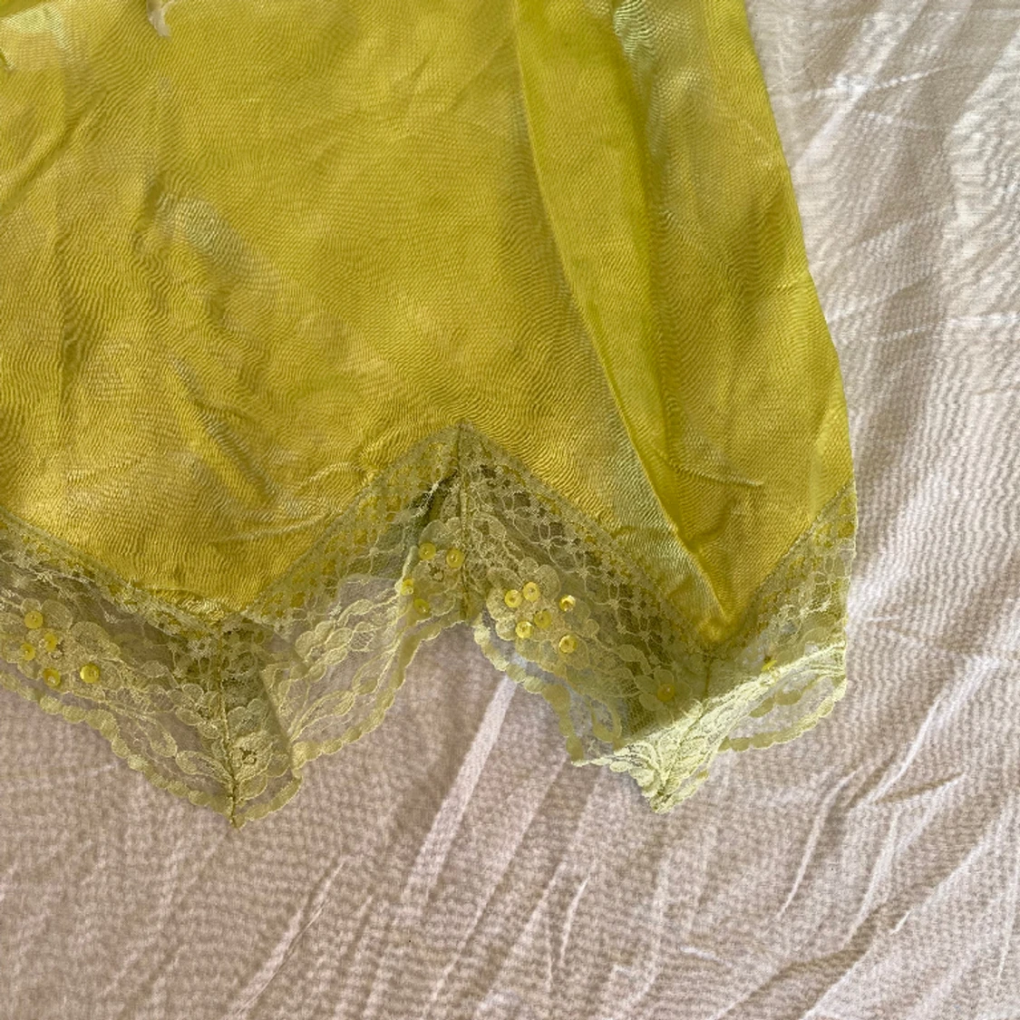 Fairycore linne || Fairycore, y2k, aesthetic  - 91