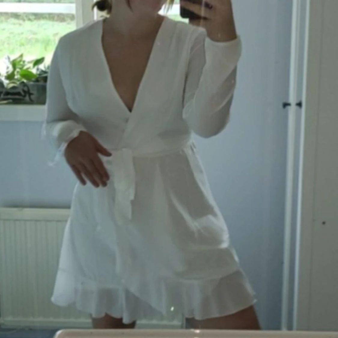 Sommarklänning  - 90