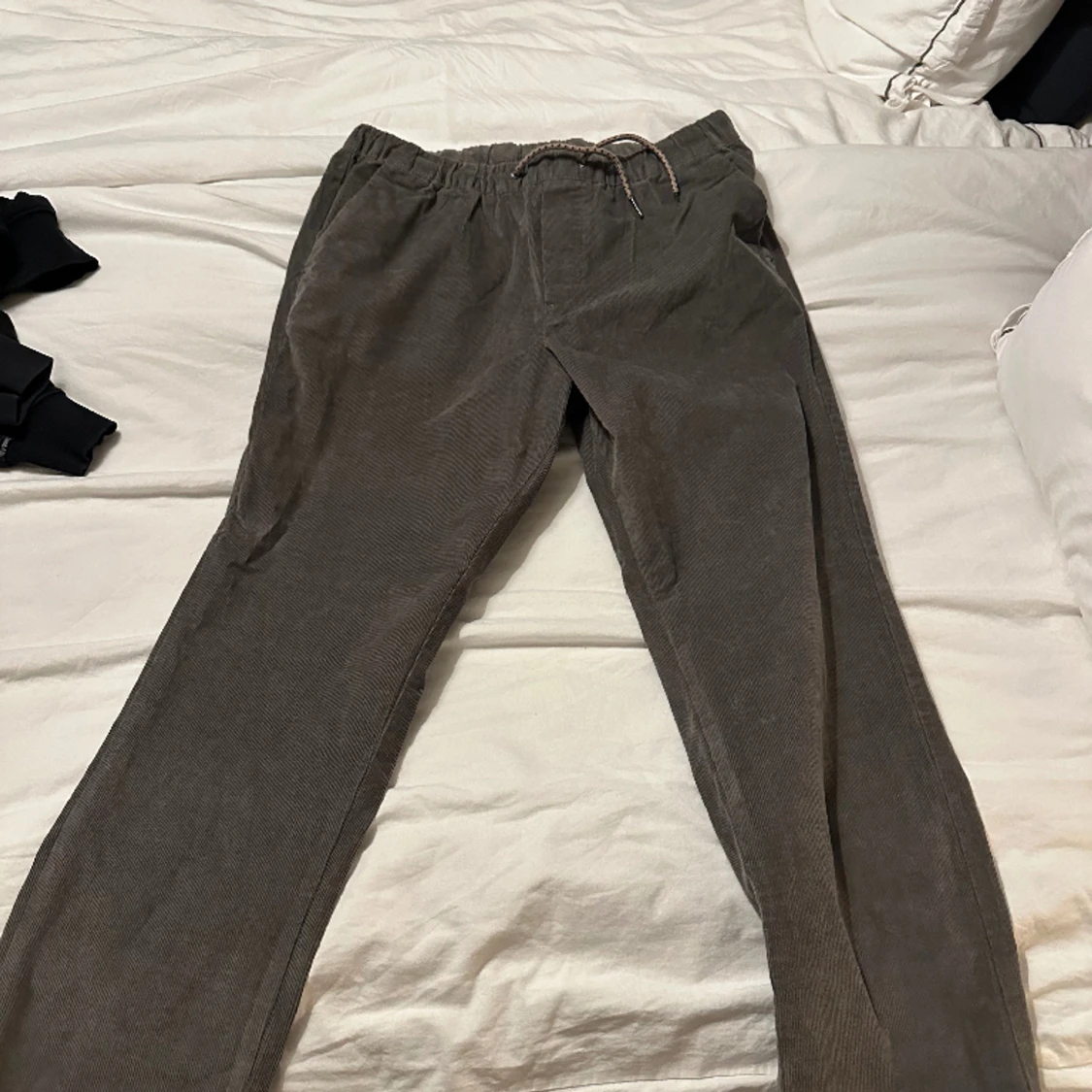 Jack and Jones byxor 