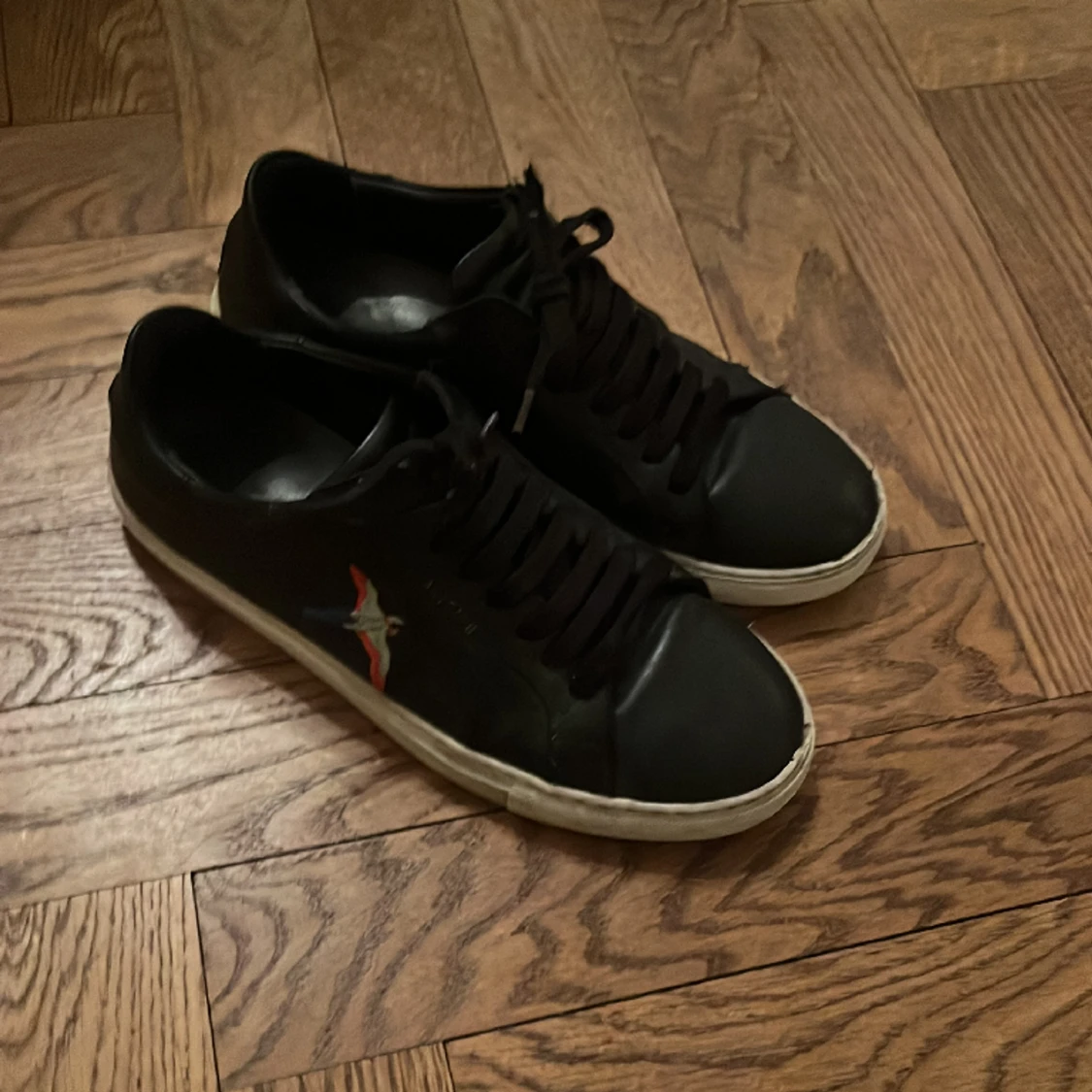 Arigato storlek 39 - 91