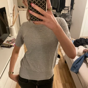 Zara tröja - Snygg tröja från zara!!