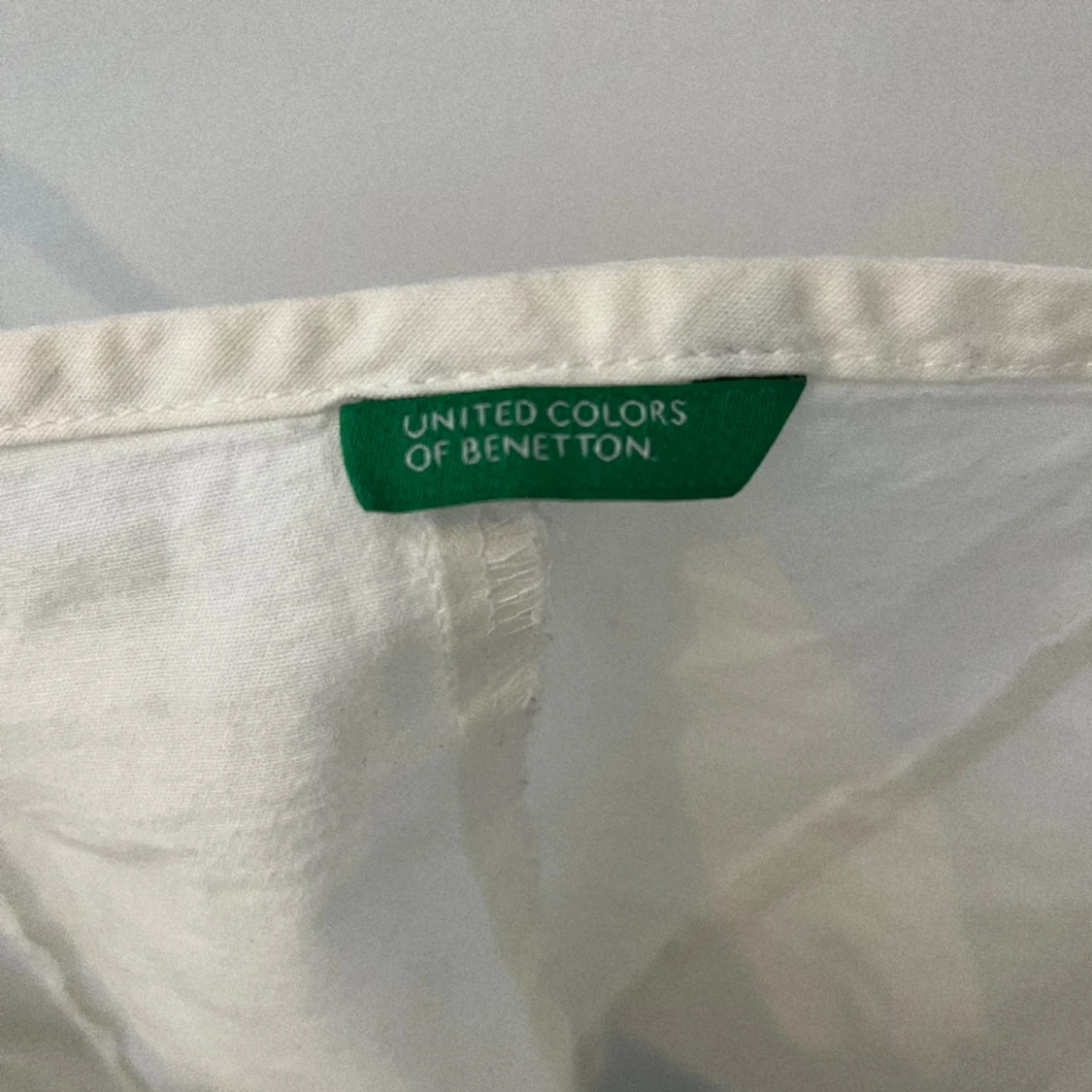 Jätte fin topp - 90