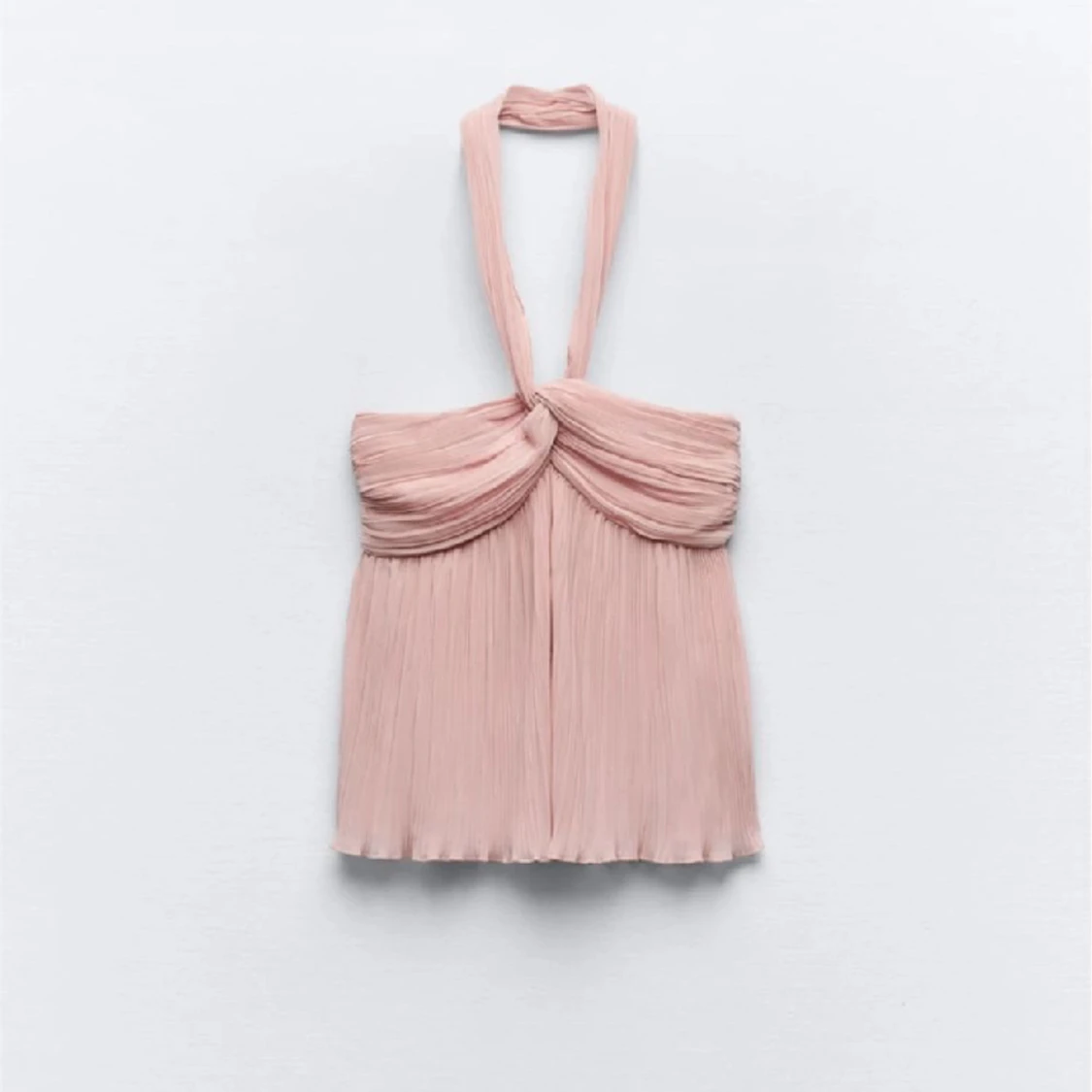 Supersnygg Zara topp ❤️ - 91