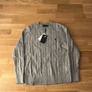 Polo Ralph lauren - Polo Ralph lauren tröj, helt ny säljs för den är för liten