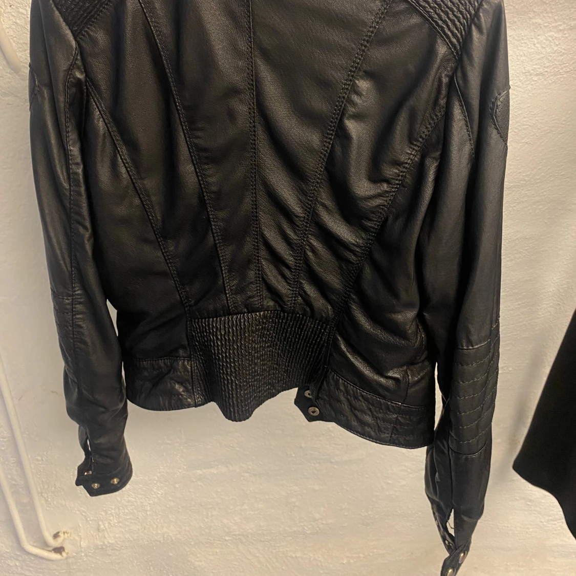 Skinnjacka från Jofama - 91