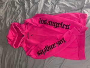 Hoodie - Bra skick, från newyoker 