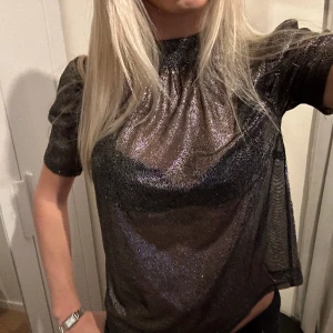 Festtopp - Så söt men används tyvärr inte längre❤️