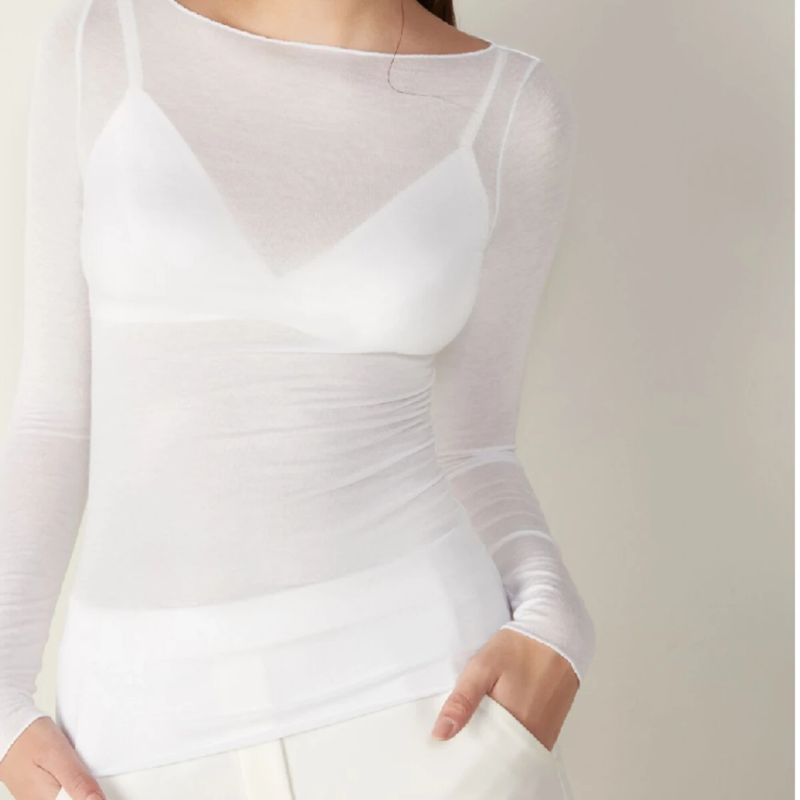 intimissimi tröja  - 90