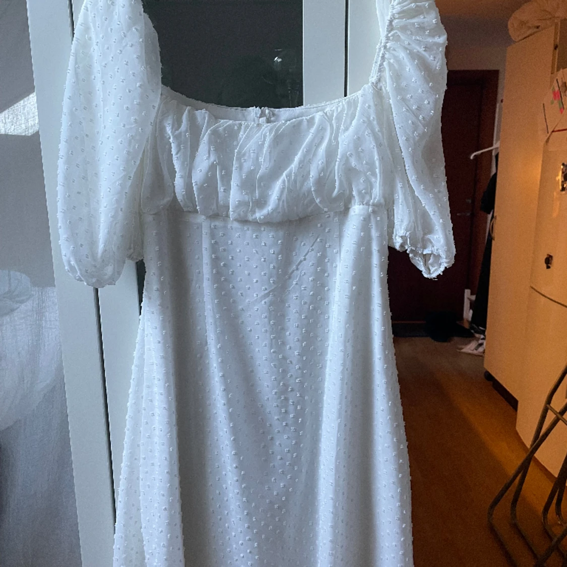 Studentklänning  - 90