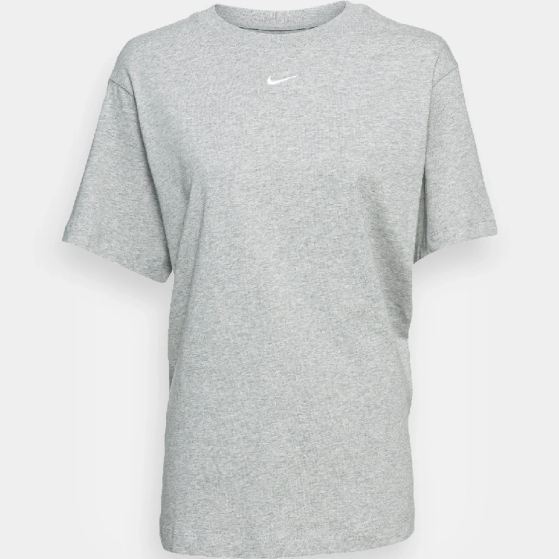 Oversized t shirt nike - 90