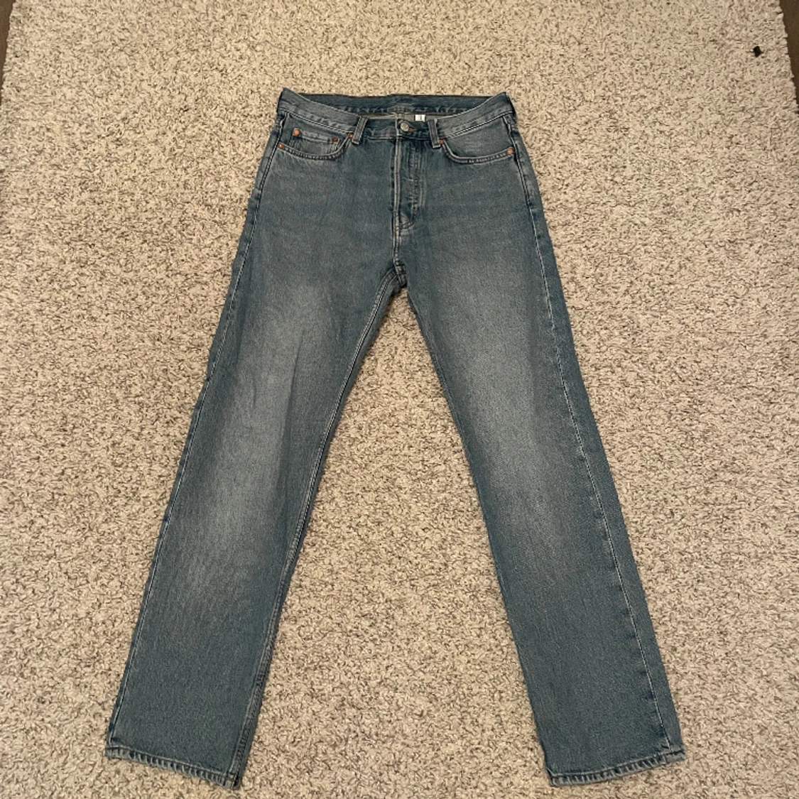 Weekday jeans - 90