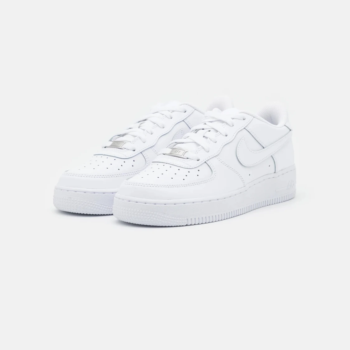  Air force 1 - 90