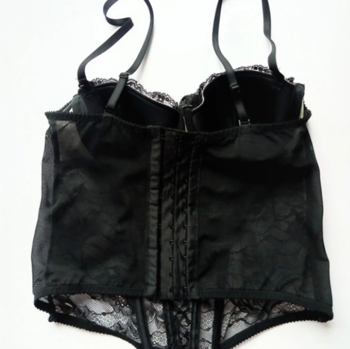 Topp - 90