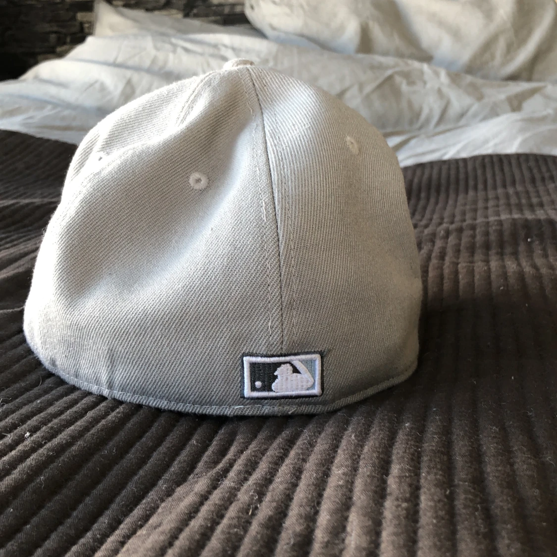 New era keps - 90