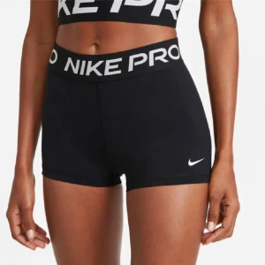 Nike pro shorts!! - Supersnygga nike pro shorts, använda några gånger men bra skick💋!!