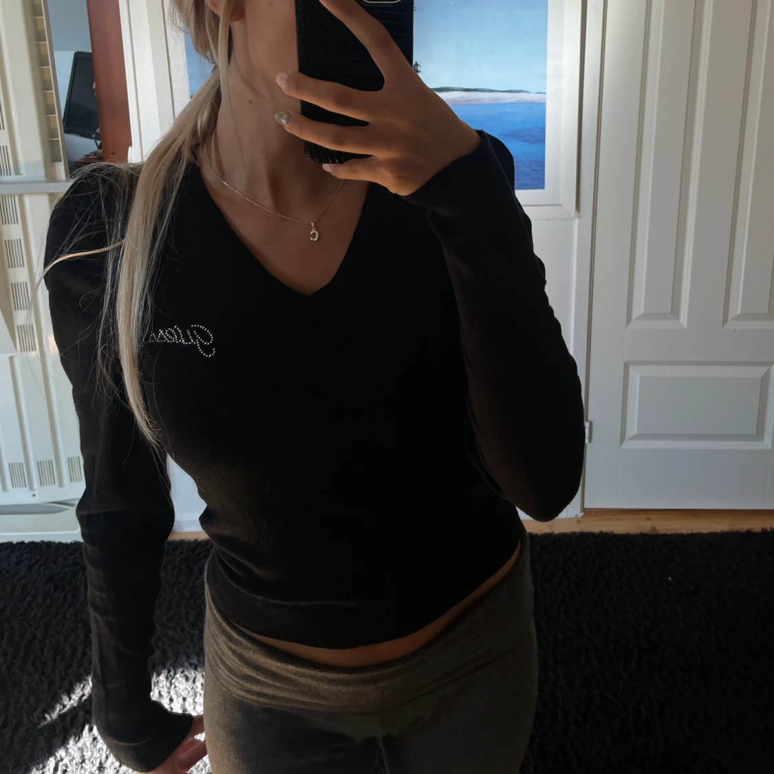 ’Guess’ tröja - 90