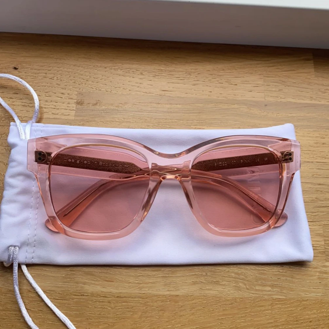 Rosa 07 chimis  - 92