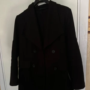 Kappa - Storlek: M Använd ett par gånger  Inköpt pris:500