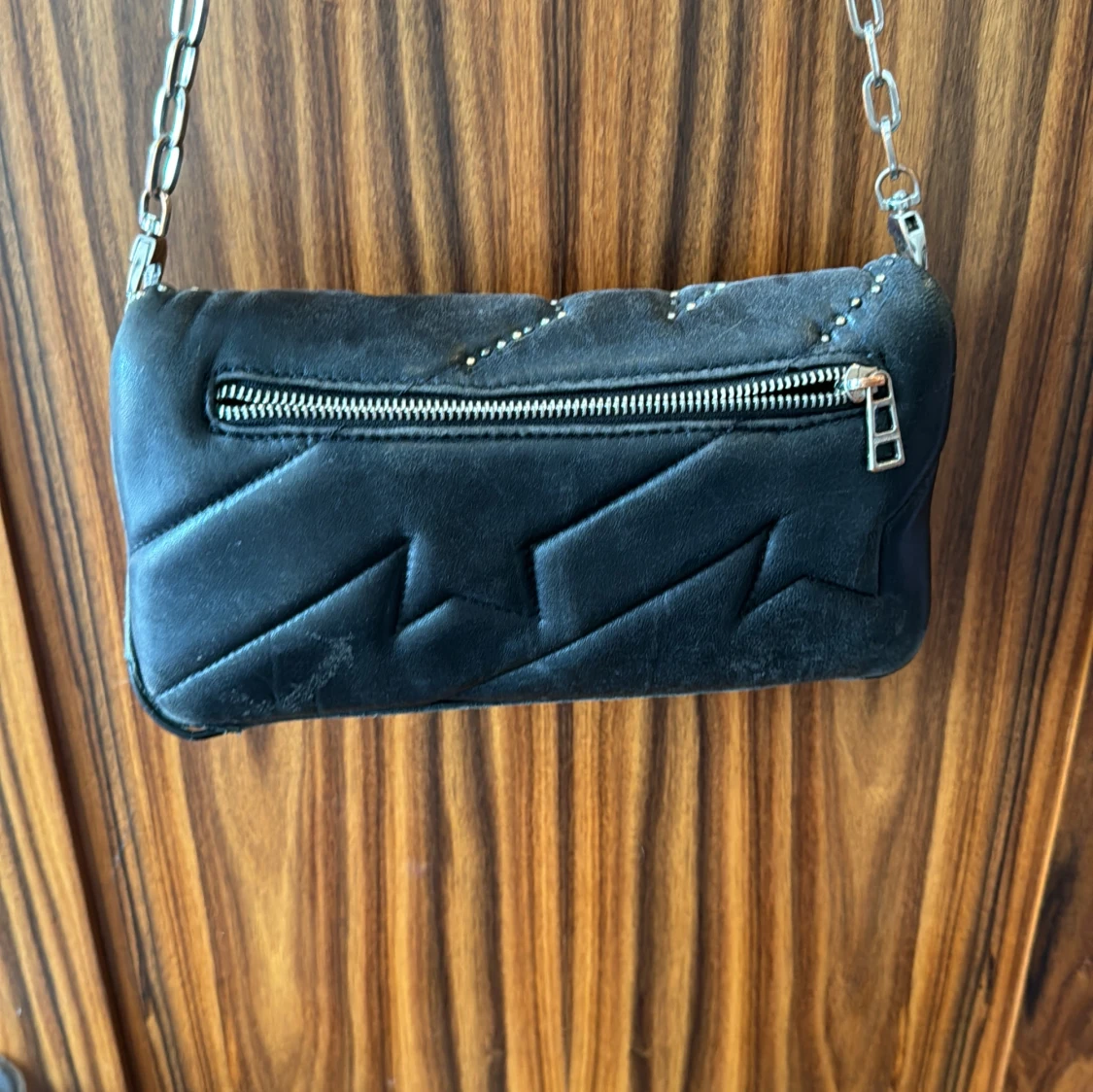 Zadig & Voltaire  - 90