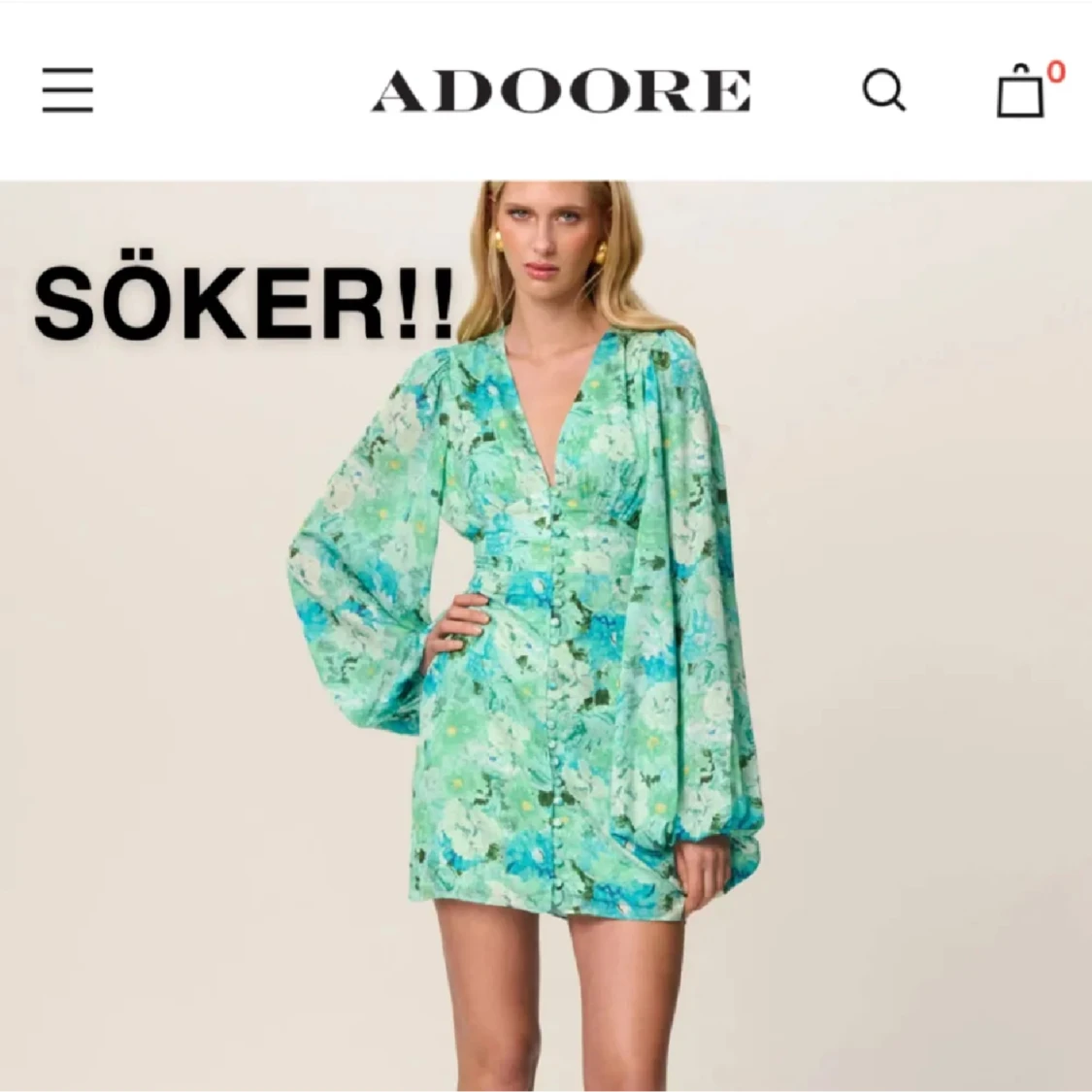 SÖKER någon av de två första för byte  - 90