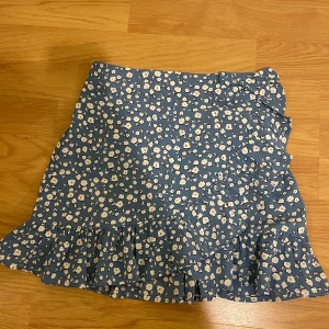 Kjol - Jätte fin kjol stolek xxs