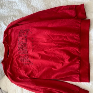 LA hoodie - Los angeles hoodie, från shein därav billigt pris. Inga defekter