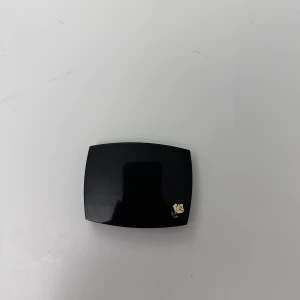 Rouge - Rouge i fin rosa färg från Lancome som är helt ny!!