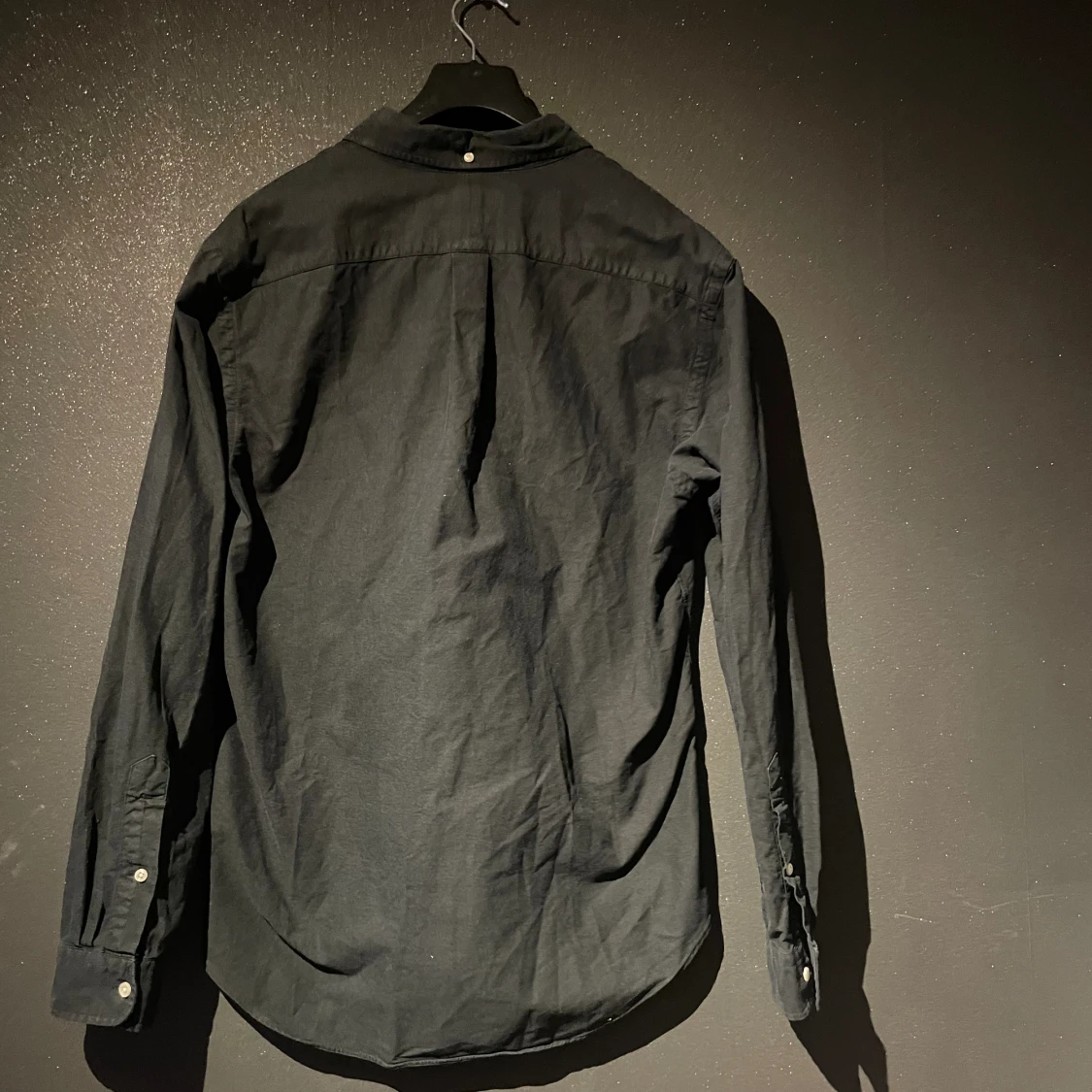 Polo Ralph lauren skjorta - 90