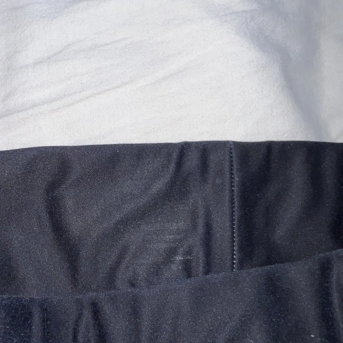 stronger träningstights  - 92